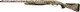 Browning Maxus II 12 Gauge Semi-Auto Shotgun with Camouflage Finish and 3.5-Inch Chamber 011752205