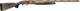 Browning Maxus II Wicked Wing 12 Gauge Semi-Auto Shotgun with Camouflage Synthetic Stock 011785205