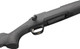Browning X-Bolt Pro 6.8 Western Sporting Rifle with Carbon Fiber Stock and Blued Finish