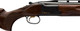 Browning CXT Trap 12 Gauge Over/Under Shotgun with 30-Inch Steel Barrel and Walnut Monte Carlo Stock