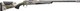 Browning X-Bolt 2-Speed 6.5 Creedmoor Sporting Rifle with Carbon Fiber Finish