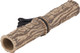 Flextone Calls All In One Boned Up Mouth Call for Deer Hunting