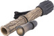 Flextone Calls FlexTone Buck Rage Plus with Snort Wheeze Chamber - Realistic Deer Call