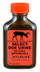 Wildlife Research WRC Deer Lure Select Doe – 1 oz Natural Scent for All-Season Hunting
