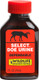 Wildlife Research WRC Deer Lure Select Doe – 1 oz Natural Scent for All-Season Hunting