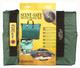 Hunters Specialties HS-01179 Scent Safe Deluxe Travel Storage Bag