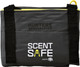 Hunters Specialties HS-01179 Scent Safe Deluxe Travel Storage Bag