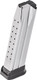 Springfield Armory XDME5920 20-Round Stainless Steel Magazine for 9mm Pistols