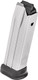 Springfield Armory XDME5920 20-Round Stainless Steel Magazine for 9mm Pistols