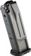 Springfield Armory EC6010 Echelon 10-Round Stainless Steel Magazine for 9mm Luger Pistols
