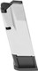 Springfield Armory Hellcat 10-Round Stainless Steel Magazine
