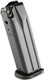 Springfield Armory EC6017 17-Round Stainless Steel 9mm Luger Magazine for Centerfire Pistols