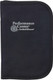 Smith & Wesson S&W EDC PC Kit with Knife, Case, and Flashlight