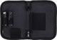 Smith & Wesson S&W EDC PC Kit with Knife, Case, and Flashlight