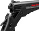 Savage 42 Over/Under Rifle and Shotgun with .22 WMR / .410 Bore, 20-Inch Barrel and Synthetic Stock