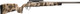 Savage Axis 2 Pro .223 Rem Rifle with 20-Inch Heavy Barrel and Camouflage Stock