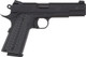 Savage 1911 .45 ACP Semi-Auto Pistol with 5-Inch Black Barrel and G10 Grip