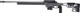 300PRC ACC CHASSIS ARCA RAIL