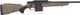 Beretta BRX1 Ranch .308 Win Sporting Rifle with 16-inch Barrel