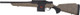 Beretta BRX1 Ranch .308 Win Sporting Rifle with 16-inch Barrel