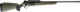Beretta BRX1 .300 Winchester Magnum 24-Inch Sporting Rifle with Carbon Fiber Stock