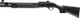 Beretta A300 Patrol 12 Gauge Semi-Auto Shotgun with Enlarged Controls and Black Synthetic Stock