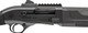 Beretta A300 Patrol 12 Gauge Semi-Auto Shotgun with Enlarged Controls and Black Synthetic Stock