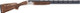 Beretta J686S1230BFL 12-Gauge Over/Under Sporting Shotgun with 30-Inch Barrel and Left-Hand Design