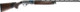 Beretta A400 Xcel Sporting KO 12-Gauge Semi-Auto Shotgun with Adjustable Walnut Stock