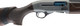 Beretta A400 Xcel Sporting KO 12-Gauge Semi-Auto Shotgun with Adjustable Walnut Stock