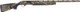 Beretta A400 Xtreme Plus KO 12-Gauge Semi-Auto Shotgun with Camouflage Finish