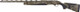 Beretta A400 Xtreme Plus KO 12-Gauge Semi-Auto Shotgun with Camouflage Finish