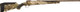 Savage 110 High Country 7mm-08 Remington Sporting Rifle with Camouflage Synthetic Stock