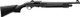 Beretta A300 Patrol 12 Gauge Semi-Auto Shotgun with Enlarged Controls and Synthetic Stock