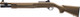 Beretta 1301 Tactical Semi-Auto Shotgun 12 Gauge, Flat Dark Earth, 18.5-inch Barrel