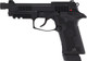 Beretta 80X Cheetah .380 ACP Semi-Auto Pistol with Optics-Ready Design