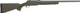 Savage 110 Trail Hunter 30-06 Sporting Rifle with Cerakote Finish and Detachable Magazine
