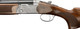 Beretta 686 Sporting 12 Gauge Over/Under Shotgun with Case and Engraving