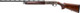 Beretta A400 Upland 28 Gauge Semi-Auto Shotgun with Walnut Stock and Chrome Finish