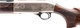 Beretta A400 Upland 28 Gauge Semi-Auto Shotgun with Walnut Stock and Chrome Finish