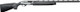 Beretta A400 Xtreme Plus KO 12 Gauge Semi-Auto Shotgun with 26-Inch Barrel