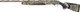 Beretta A400 Xtreme Plus KO 12-Gauge Semi-Auto Shotgun with Camouflage Finish J42XS18