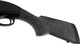 SPRTG 3" 30" CT3 BLK W/KO<