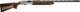 Beretta A400 L Sporting 12 Gauge Semi-Auto Shotgun with 30-Inch Barrel and Synthetic Stock