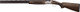 Beretta 686 Silver I 28-Gauge Over/Under Shotgun with Walnut Stock and Blued Finish