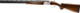 Beretta 686 12 Gauge Over/Under Shotgun with 28-Inch Barrel and Walnut Stock