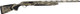 Beretta A400 Xtreme Plus KO 20 Gauge Semi-Auto Shotgun with Camouflage Finishes