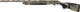 Beretta A400 Xtreme Plus KO 20 Gauge Semi-Auto Shotgun with Camouflage Finishes