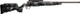 Savage Axis 2 Pro 400 Legend Sporting Rifle with Camouflage Synthetic Stock