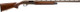 Beretta A300 Ultima 12 Gauge Semi-Auto Shotgun with 28-Inch Barrel and Maple Stock